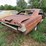 1965-chevrolet-impala-for-parts-image-2