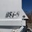 2004-freightliner-fc80-image-20