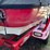 2002-mastercraft-x10-wakeboard-boat-mbcauxc8f102-image-33