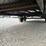 2014-kz-sportsmen-sportster-315-t/a-toy-hauler-4ez-image-34