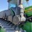 2004-john-deere-9520t-image-53