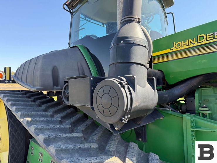 2004-john-deere-9520t-image-53