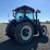2016-new-holland-t6.145-image-5