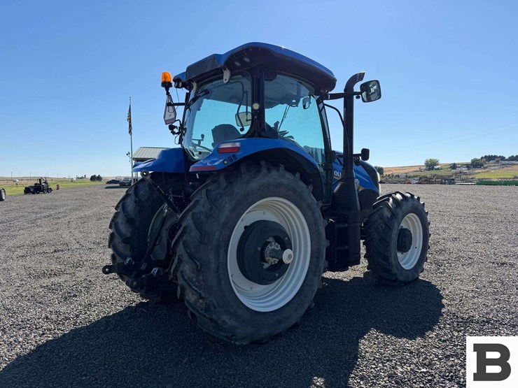 2016-new-holland-t6.145-image-5