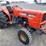 kubota-m7030-image-7