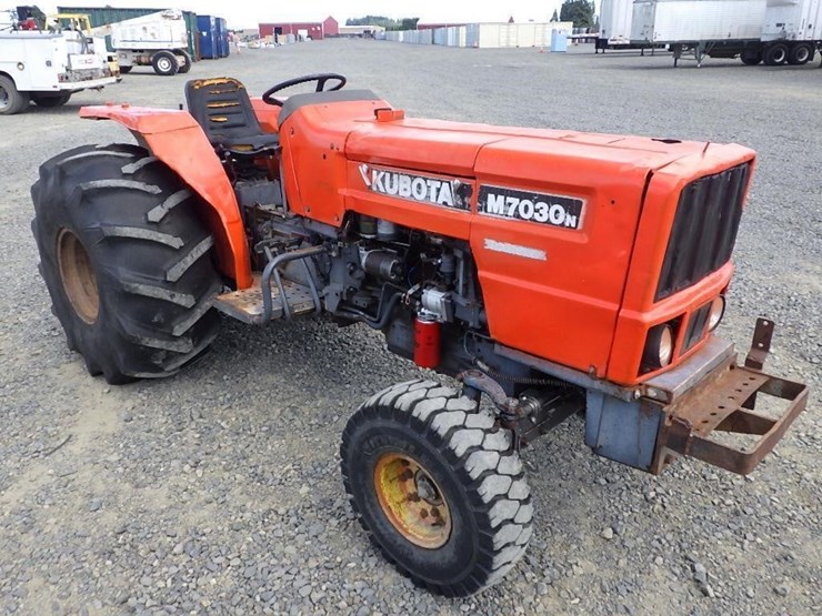 kubota-m7030-image-7