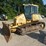 2007-komatsu-d51px-22-image-16