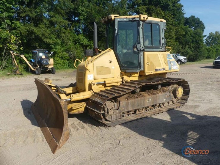 2007-komatsu-d51px-22-image-16