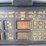 1990-case-ih-7140-image-25
