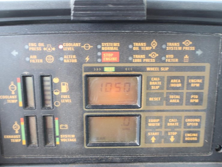 1990-case-ih-7140-image-25