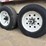 2015-towmaster-t16dt-image-27