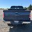 2014-ford-f150-image-4