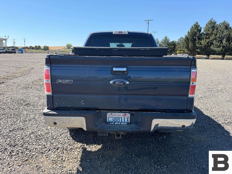 2014-ford-f150-image-4