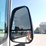 2021-coachmen-pursuit-class-a-motorhome-1f64f5dn1m-image-17