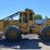 1993-deere-640e-image-2