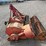 northwest-rb-72-sb-rototiller---hermiston,-or-image-2