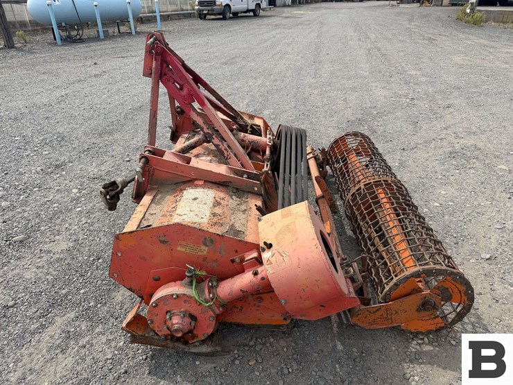 northwest-rb-72-sb-rototiller---hermiston,-or-image-2