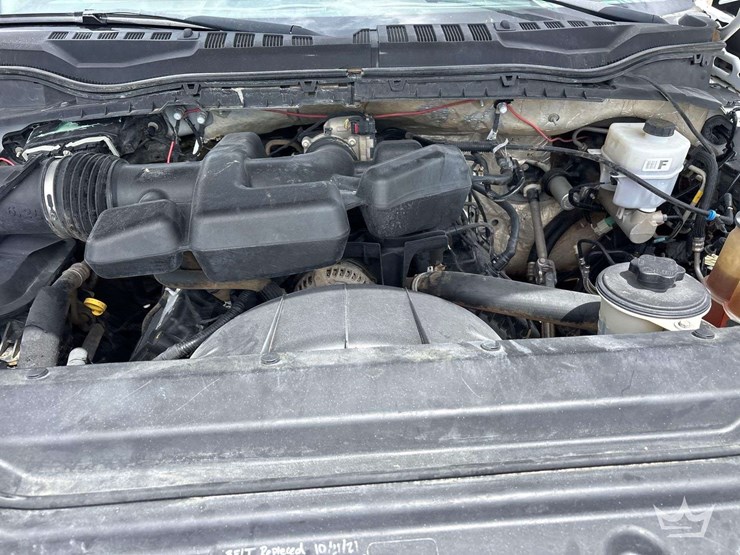 2019-utility-flatbed-image-7