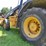 2007-deere-310j-image-9