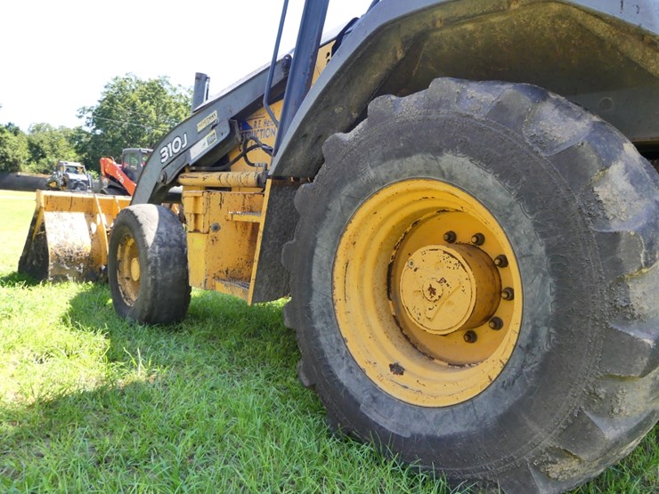 2007-deere-310j-image-9