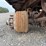 western-trailers-quadruple-axle-trailer-frame-image-7