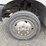 1999-ford-f450-image-10