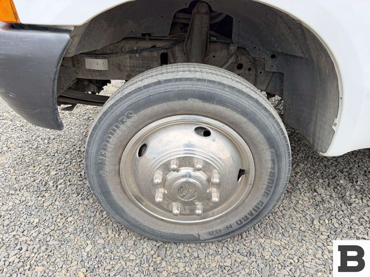 1999-ford-f450-image-10