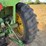 1977-john-deere-4430-image-19