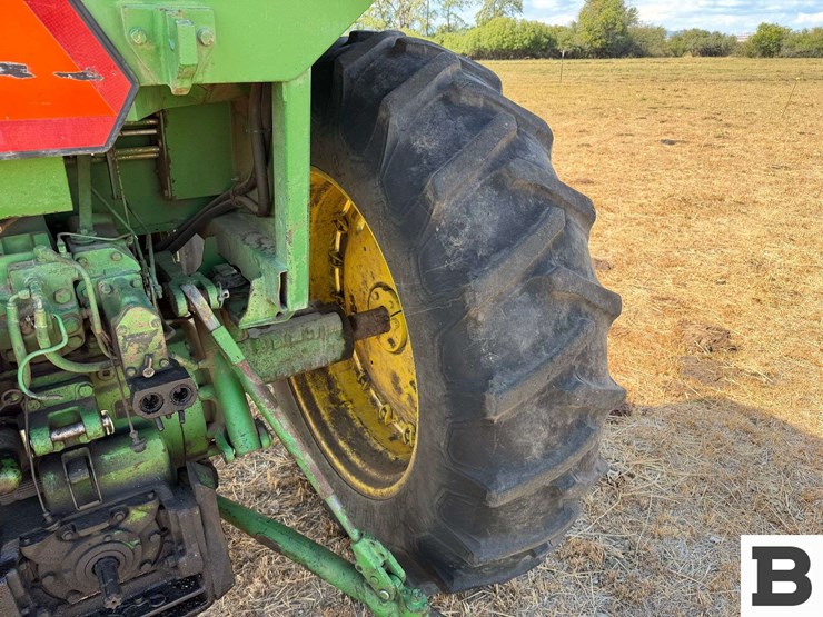 1977-john-deere-4430-image-19