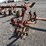 15'-lilliston-rolling-cultivator-toolbar-image-12