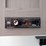 new-non-current-2024-coleman-lantern-lt-series-417-image-58