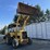deere-410c-image-39