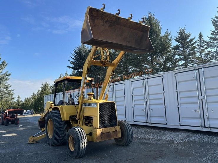 deere-410c-image-39