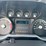2012-ford-f550-image-24