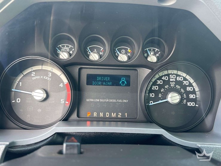 2012-ford-f550-image-24