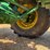 2001-john-deere-8110-image-24