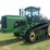 john-deere-9520t-image-15