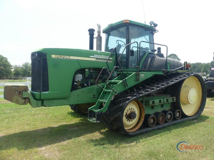 john-deere-9520t-image-15