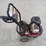 briggs-&-stratton-pressure-washer-image-17