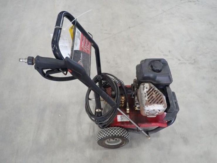briggs-&-stratton-pressure-washer-image-17
