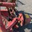 new-holland-450-image-8