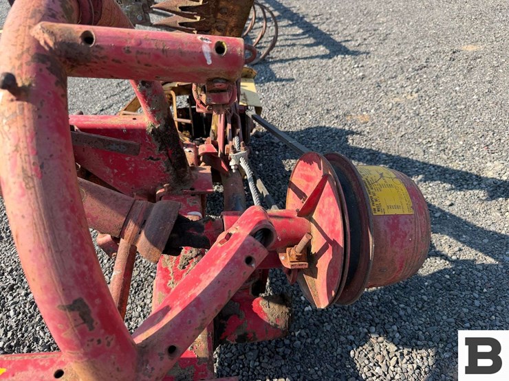 new-holland-450-image-8