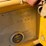 1972-caterpillar-d6c-image-36