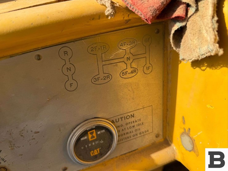 1972-caterpillar-d6c-image-36