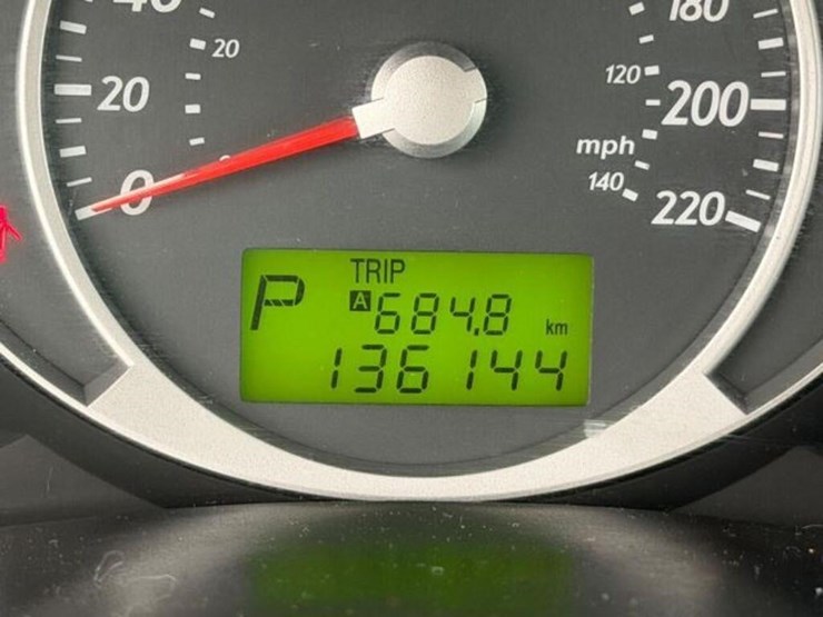 2007-hyundai-tucson-image-18