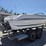 1999-chris-craft-200-br-jp-20-ft-bowrider-us-ccbjr-image-5