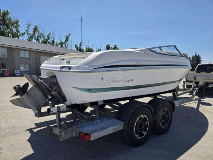 1999-chris-craft-200-br-jp-20-ft-bowrider-us-ccbjr-image-5