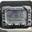 polaris-ranger-1000-image-12