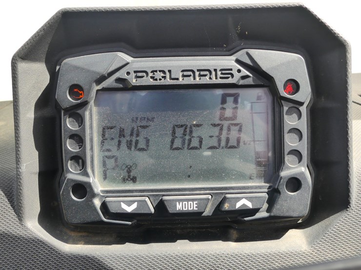 polaris-ranger-1000-image-12