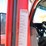 2015-kenworth-t880-image-29